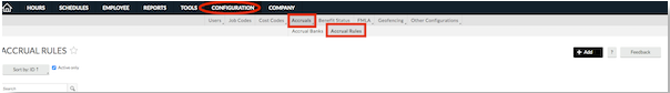 A screenshot of a computer

Description automatically generated